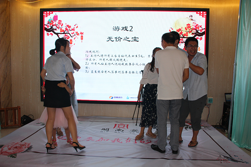 圖片-25.jpg