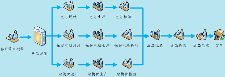 微信圖片_20220329150839.jpg