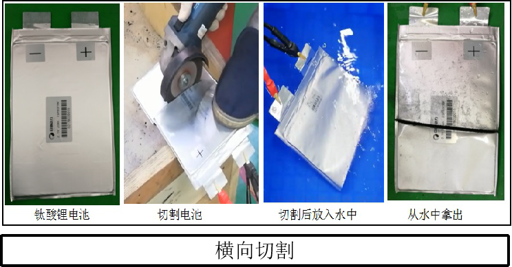 圖片13.png