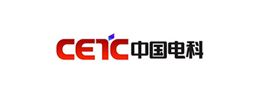 電科.png