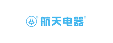航天電器.png