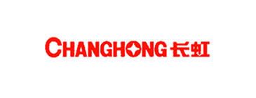 長虹.png