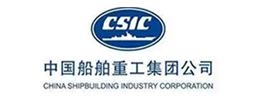 中船.png