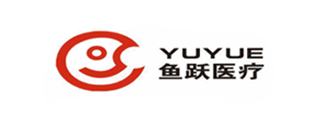 微信圖片_20220408111225.png